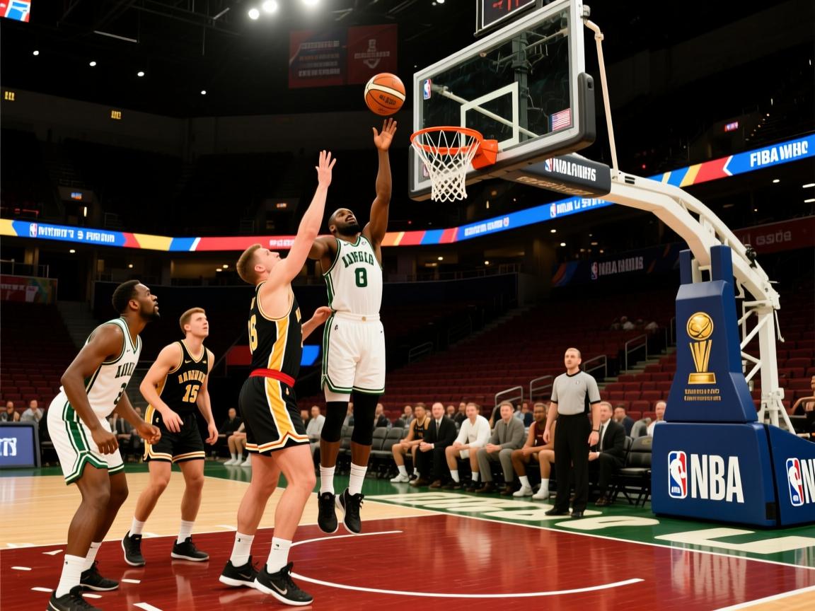 开云体育在线登入-CBA联盟推动裁判透明度 增强比赛公信力，cba裁判组织  第3张