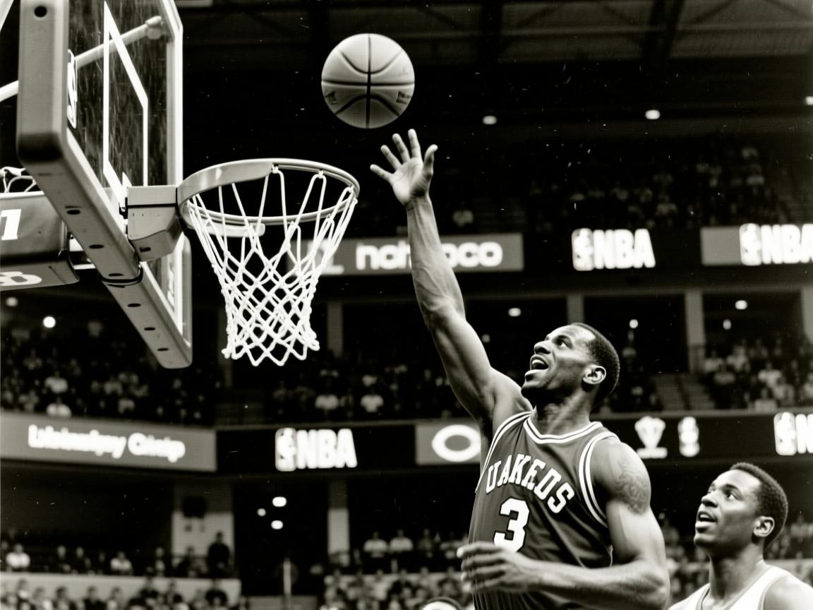 开云体育在线登入-CBA联盟推动裁判透明度 增强比赛公信力，cba裁判组织  第2张