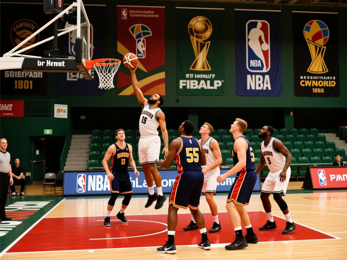 开云体育在线下载-CBA联盟推广俱乐部青训标准化管理，cba青训体系