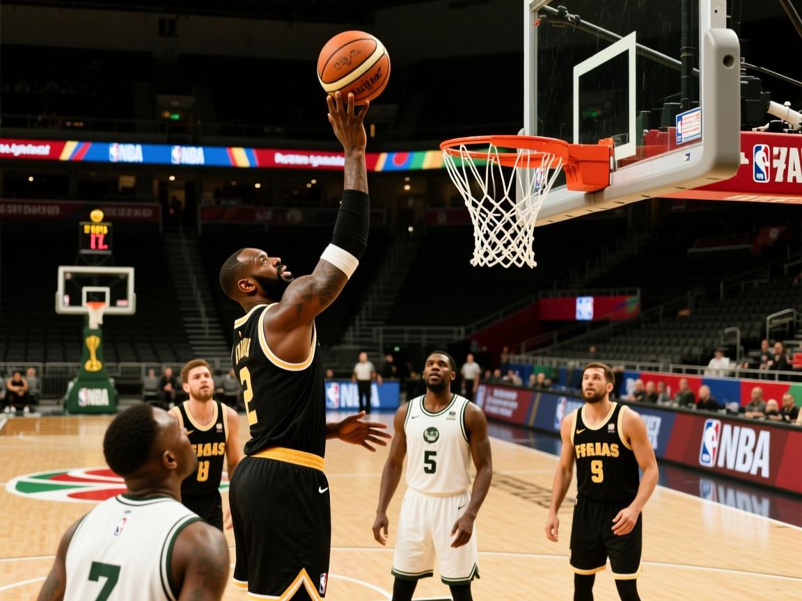 开云体育在线下载-CBA联盟推广俱乐部青训标准化管理，cba青训体系  第3张