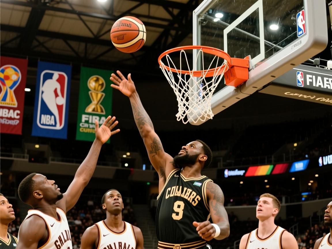 开云体育官网登入-CBA联盟推进俱乐部品牌建设，cba联盟组织架构