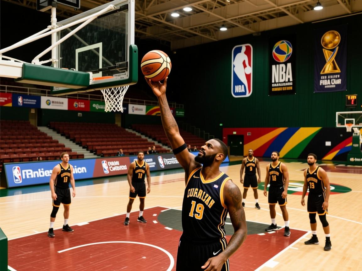 开云体育官网登入-CBA联盟推进俱乐部品牌建设,cba联盟组织架构 第2张