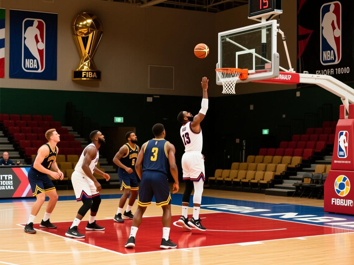 开云体育官网上-CBA联盟推进裁判员透明考核制度,cba裁判全明星 第3张