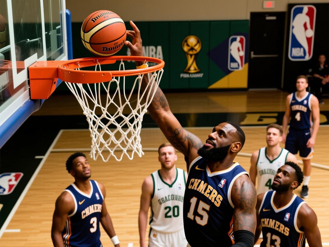 开云体育在线入口-CBA联盟推进青少年教练员培训机制,cba联盟推进青少年教练员培训机制是什么 第1张