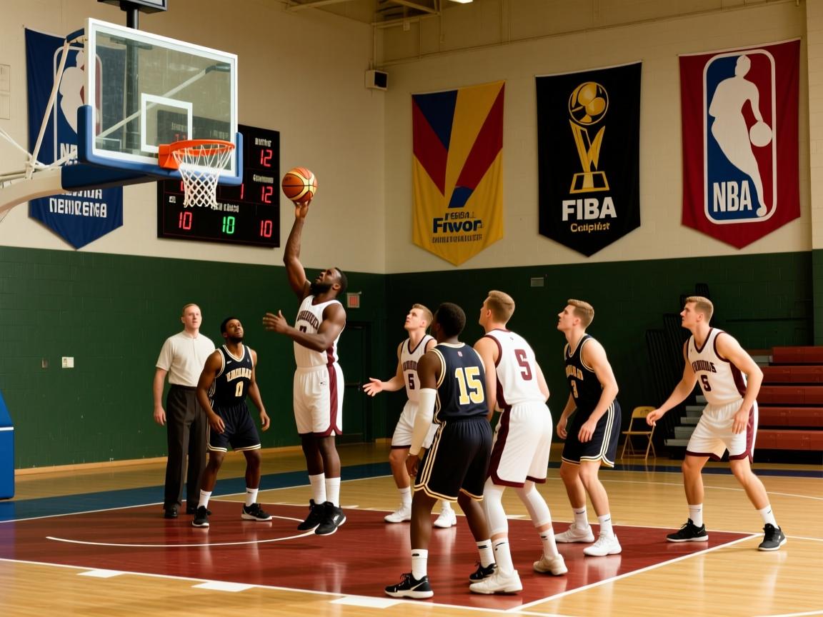 开云体育在线官网-CBA联盟提升教练执教能力打造精英团队,cba联赛教练 第3张