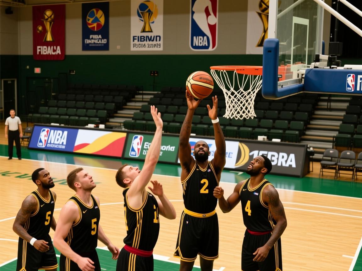 开云体育app入口-CBA联盟支持俱乐部发展本地青训系统，cba 联盟