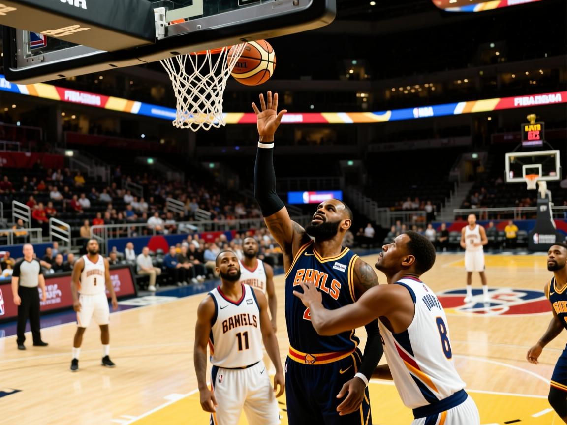 开云体育app入口-CBA联盟支持俱乐部发展本地青训系统,cba 联盟 第2张