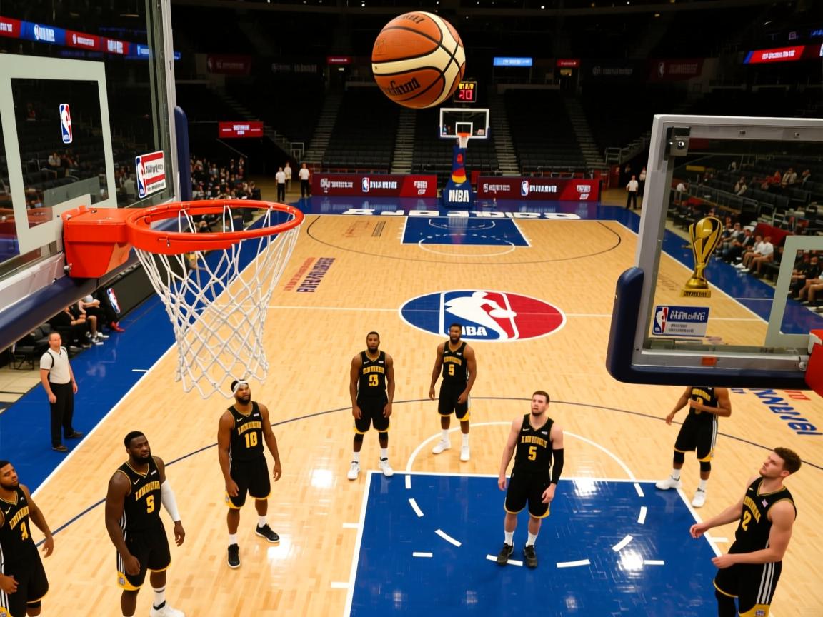 开云体育app入口-CBA联盟支持俱乐部发展本地青训系统,cba 联盟 第3张