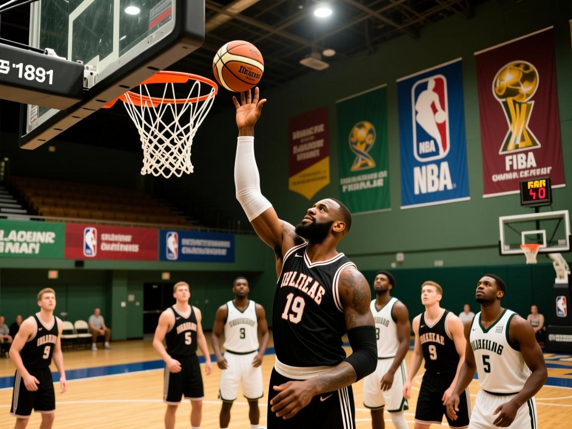 开云体育官网下载-CBA联盟整合媒体资源扩大联赛影响力，cba联盟公司