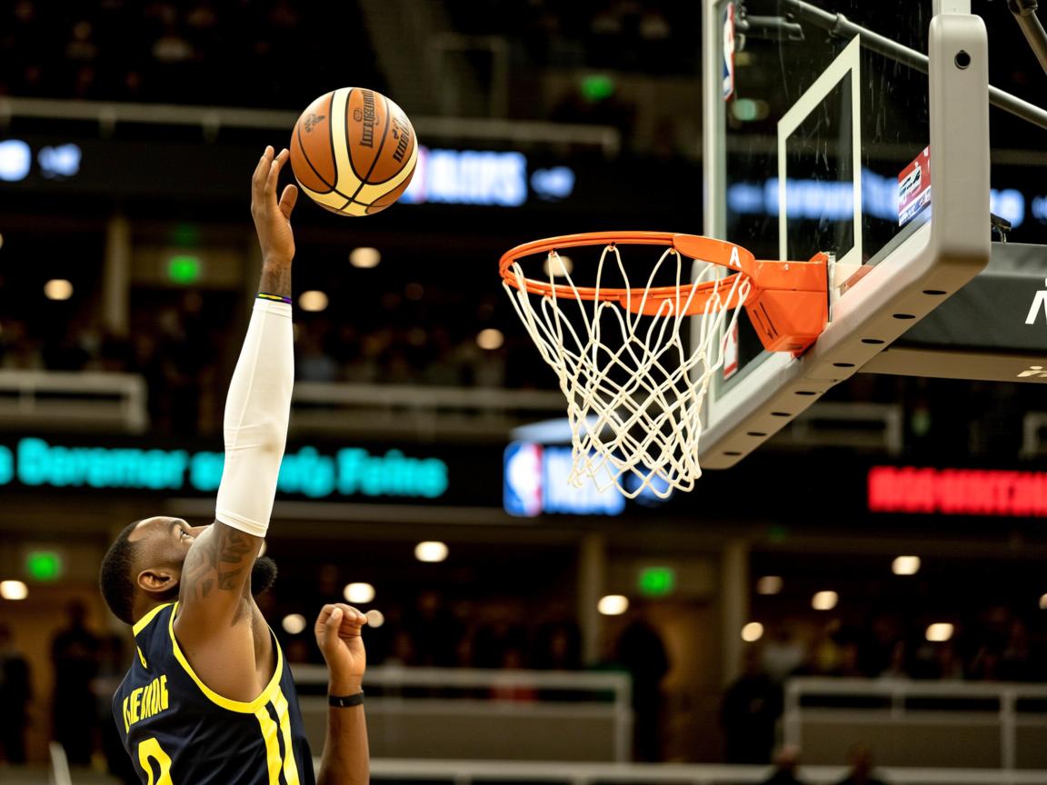 开云体育娱乐-CBA联盟整合青训体系打造人才通道，cba青训队与cba选秀