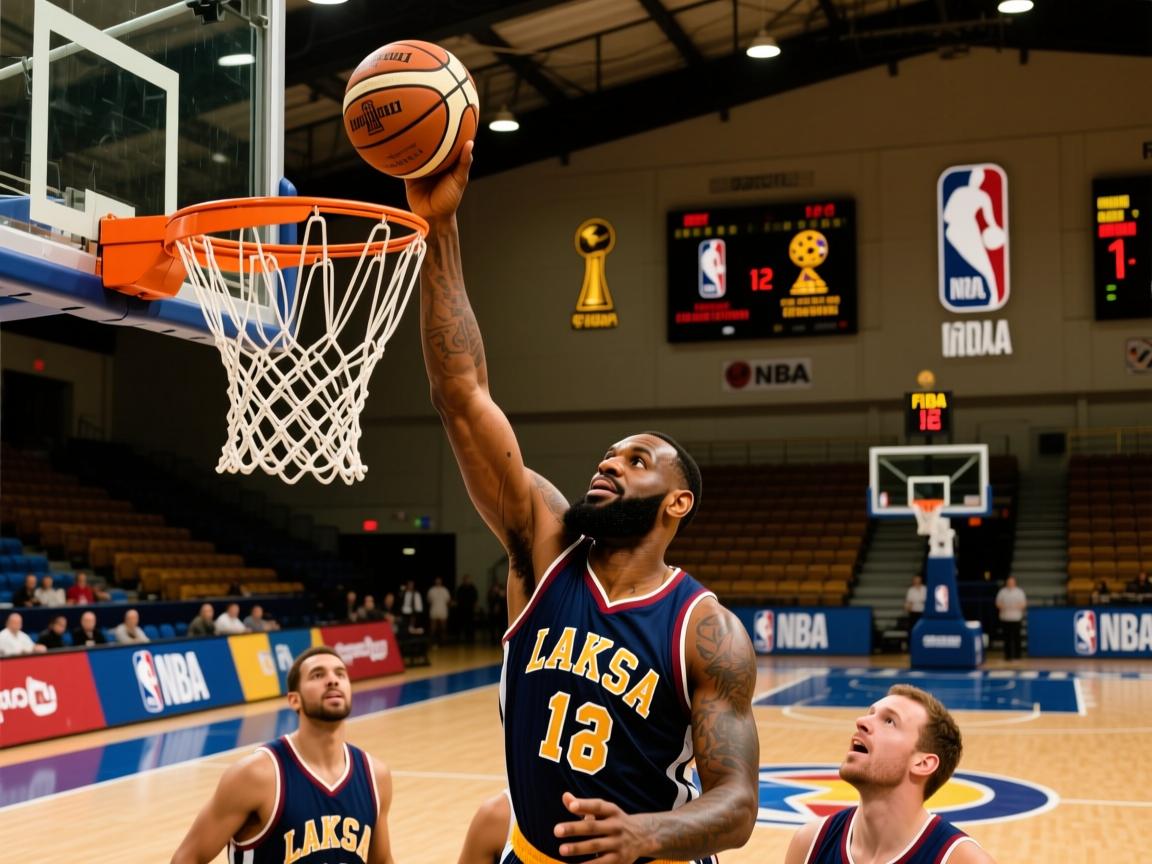 开云体育娱乐-CBA联盟整合青训体系打造人才通道,cba青训队与cba选秀 第2张