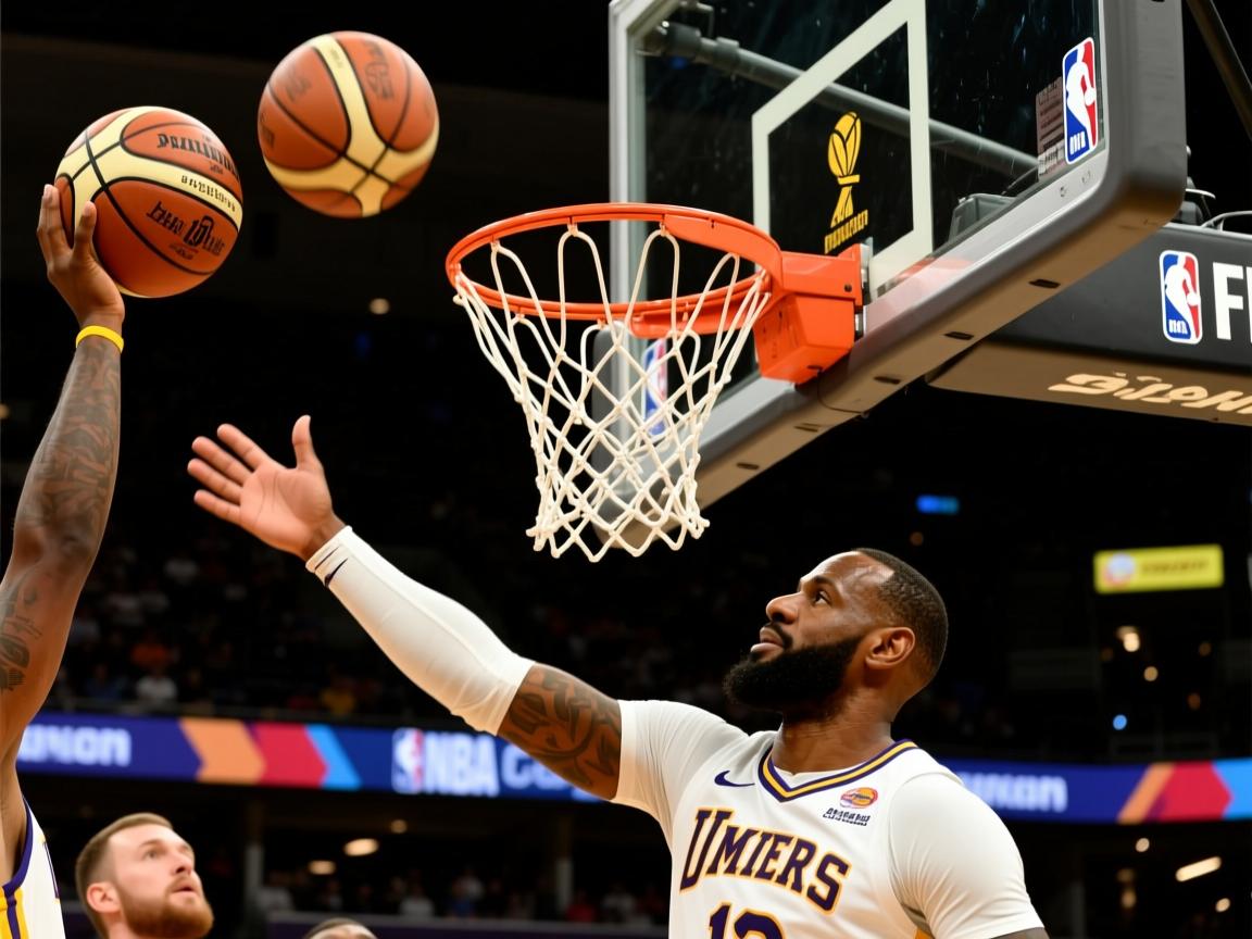 开云体育在线登入-CBA联盟新增球员发展计划推动职业生态建设，cba development  第2张