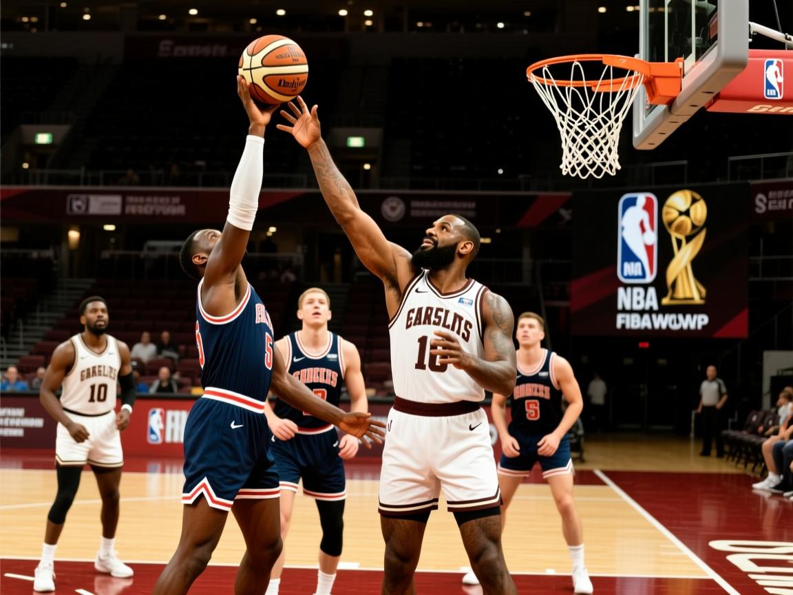 开云官网-“滑轮赛热潮！成都滑轮中心迎来新生代挑战者”  第3张