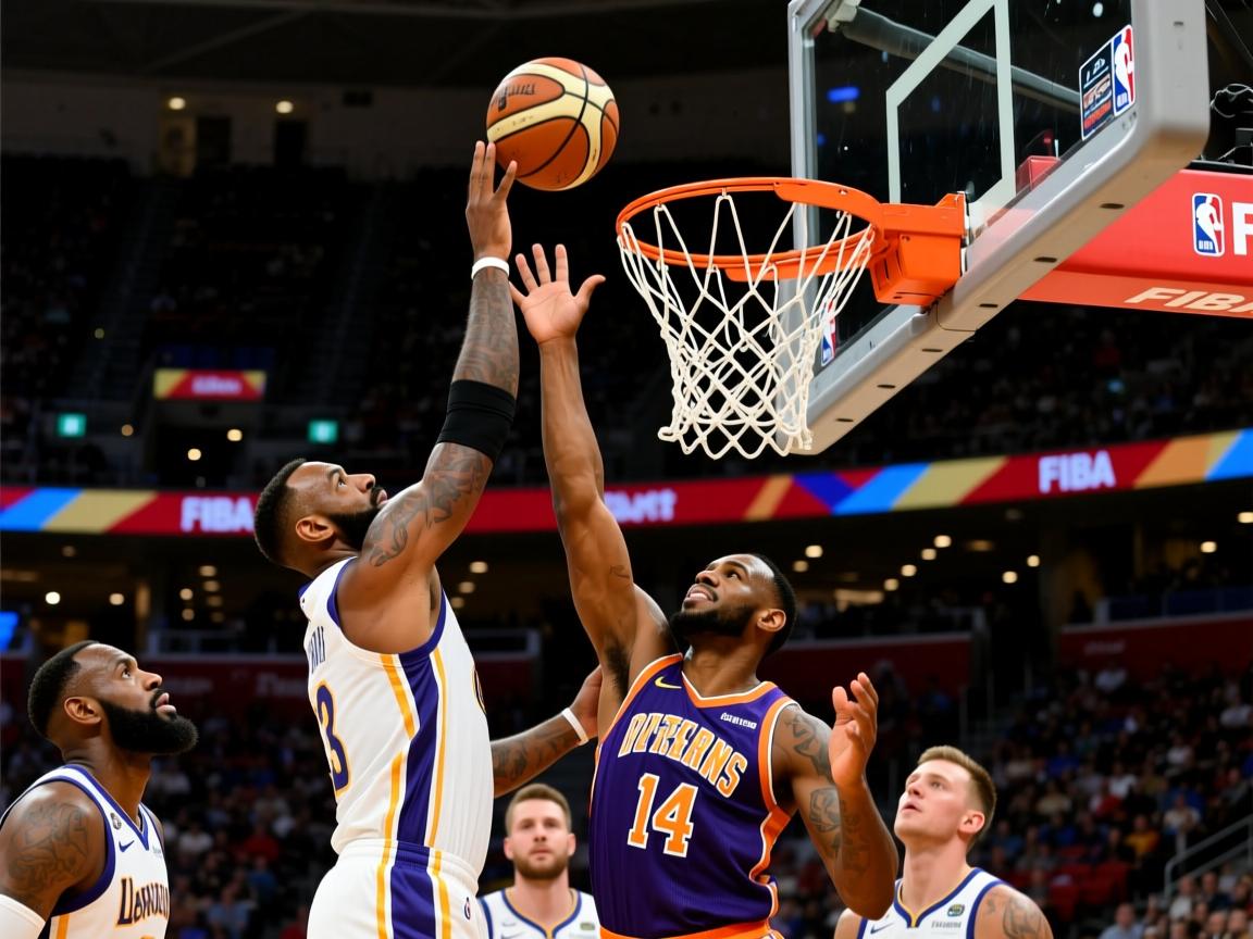 开云官网-“滑轮赛热潮！成都滑轮中心迎来新生代挑战者”  第2张