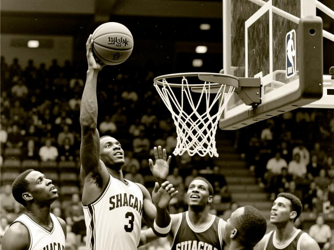 开云官方网-世界杯中国女足逆袭 球员拼搏精神获赞,世界杯中国女足最好成绩 第3张