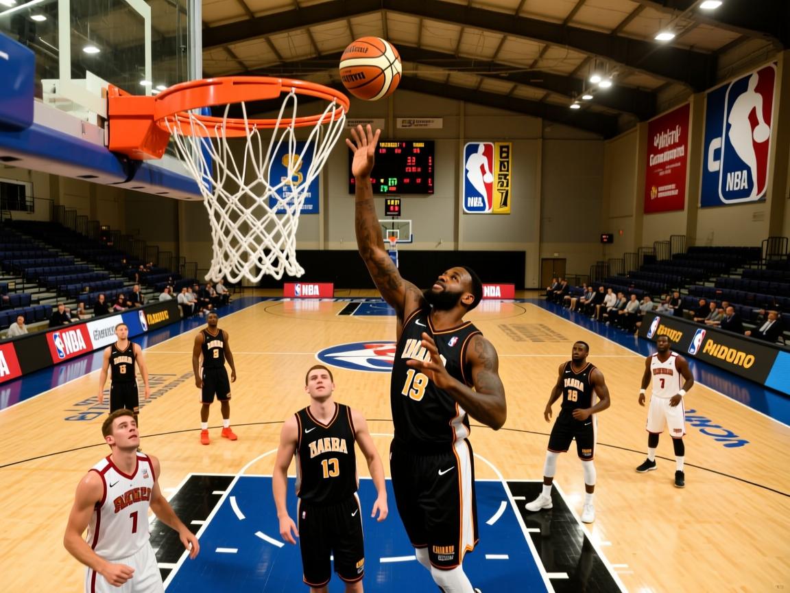 开云体育足球-世界网坛格局重塑 新生代全面崛起，世界网坛第一人是谁