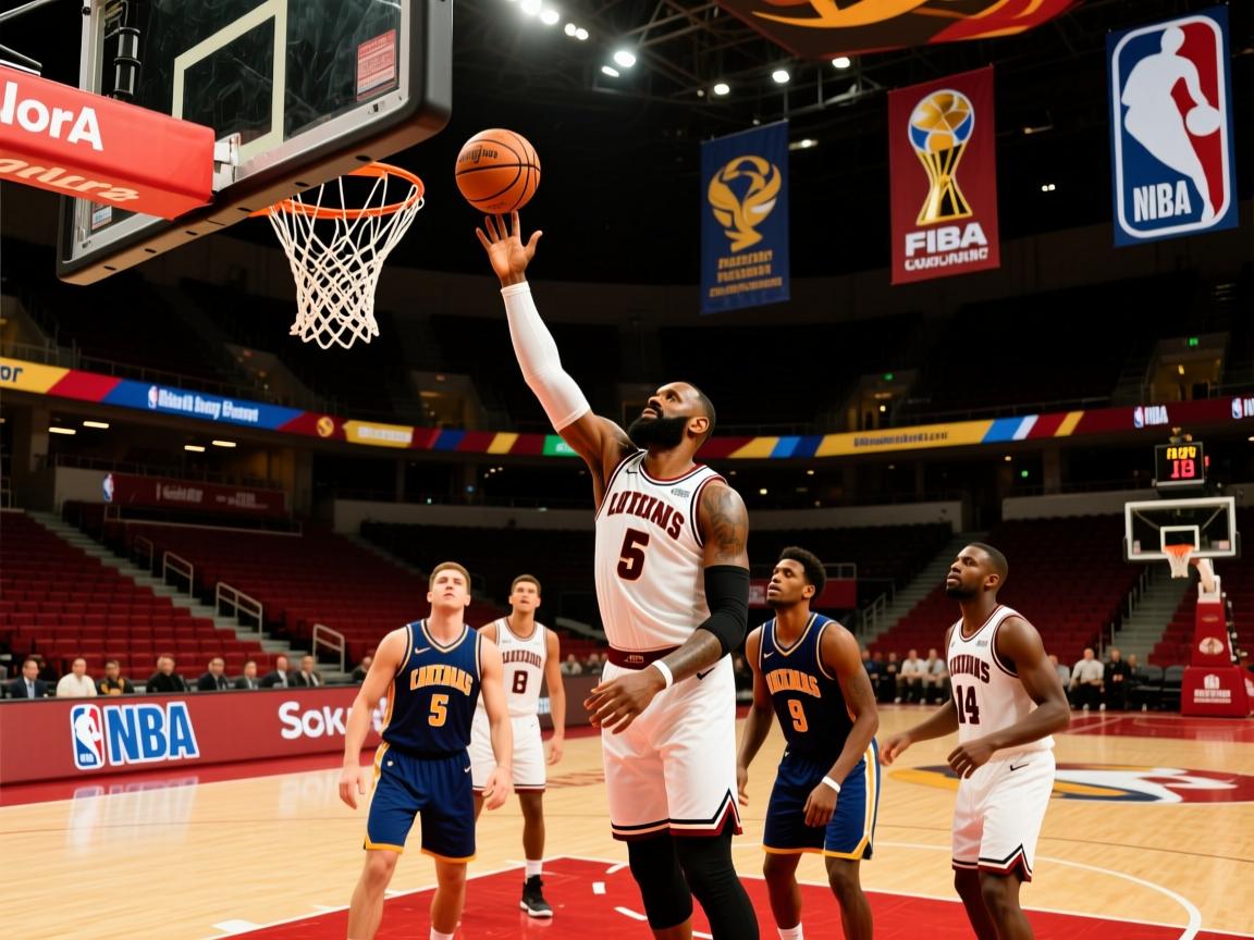 开云体育足球-世界网坛格局重塑 新生代全面崛起，世界网坛第一人是谁  第2张