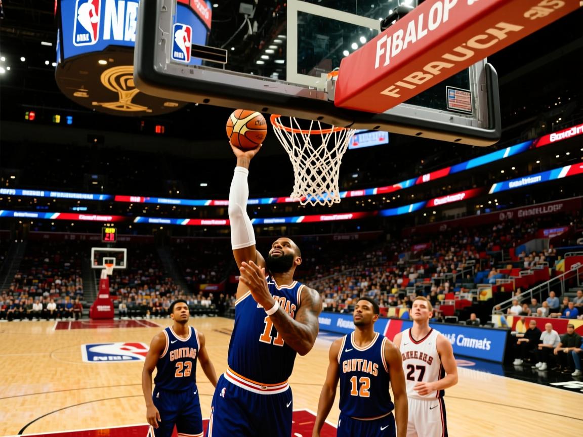 开云体育足球-世界网坛格局重塑 新生代全面崛起，世界网坛第一人是谁  第3张