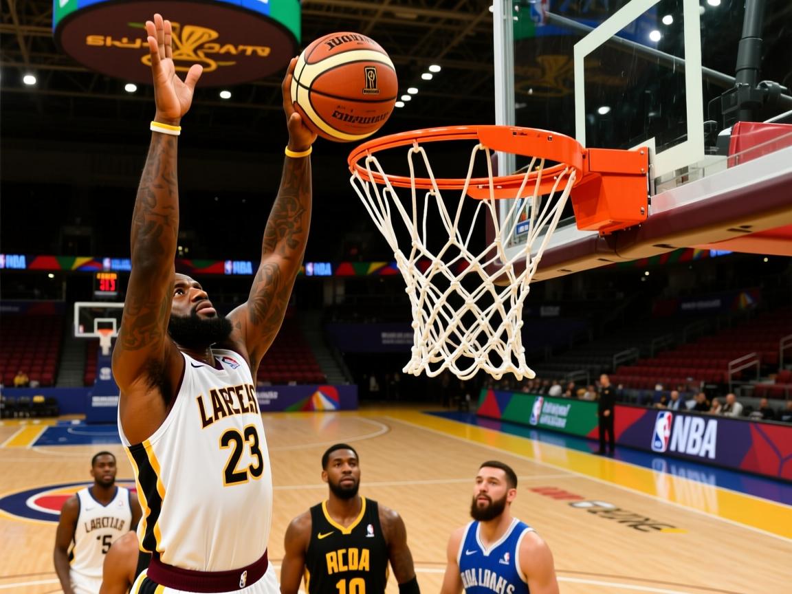 开云体育平台-中国三人篮球男队攻防配合紧密,3人篮球中国队 第3张