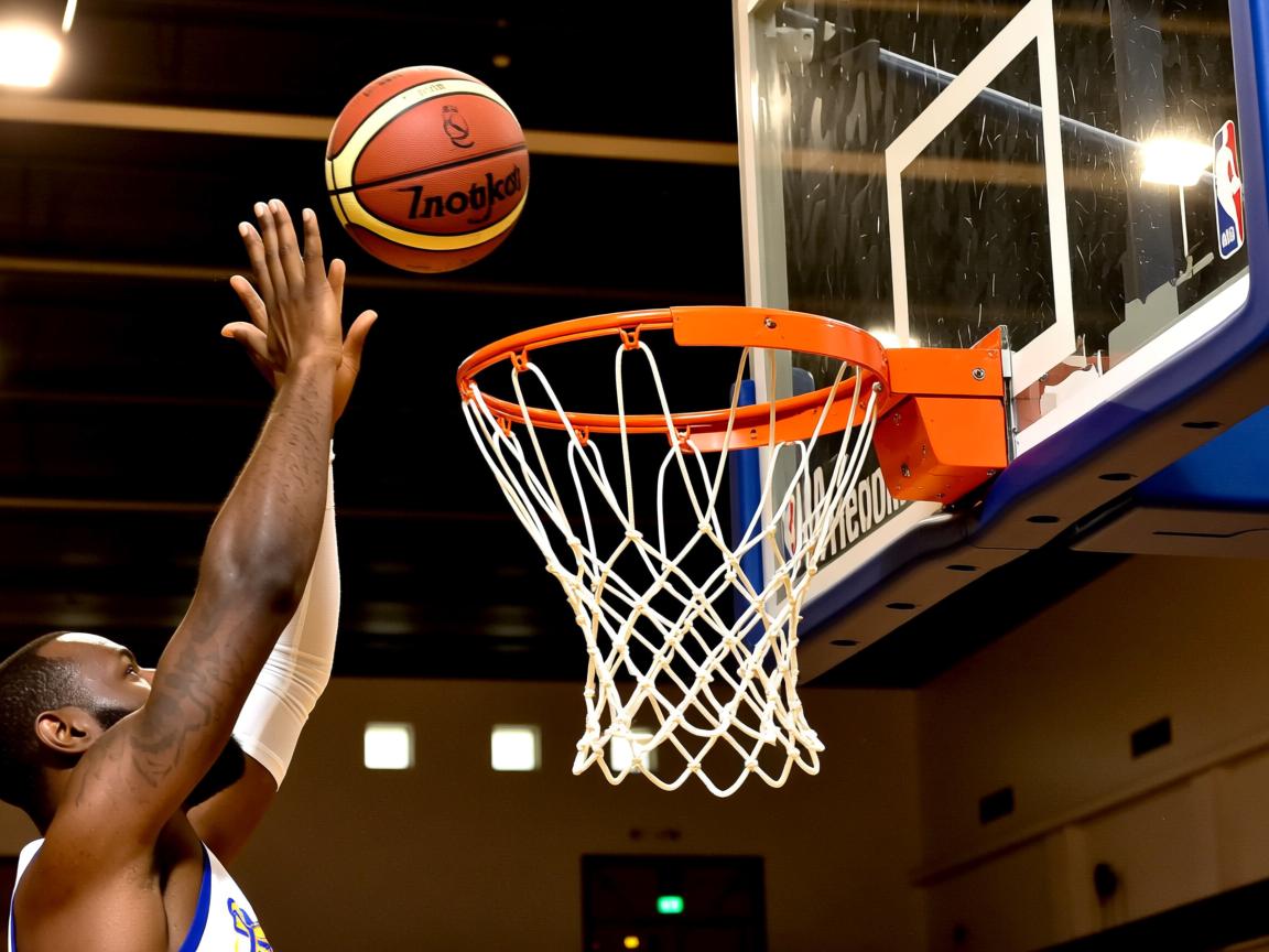 开云体育app官网-中国女篮比赛策略灵活 应对多变局面，中国女篮形势分析