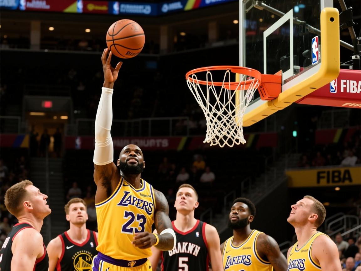 开云体育app官网-中国女篮比赛策略灵活 应对多变局面，中国女篮形势分析  第2张