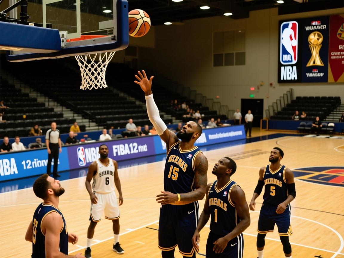 开云体育app官网-中国女篮比赛策略灵活 应对多变局面，中国女篮形势分析  第3张