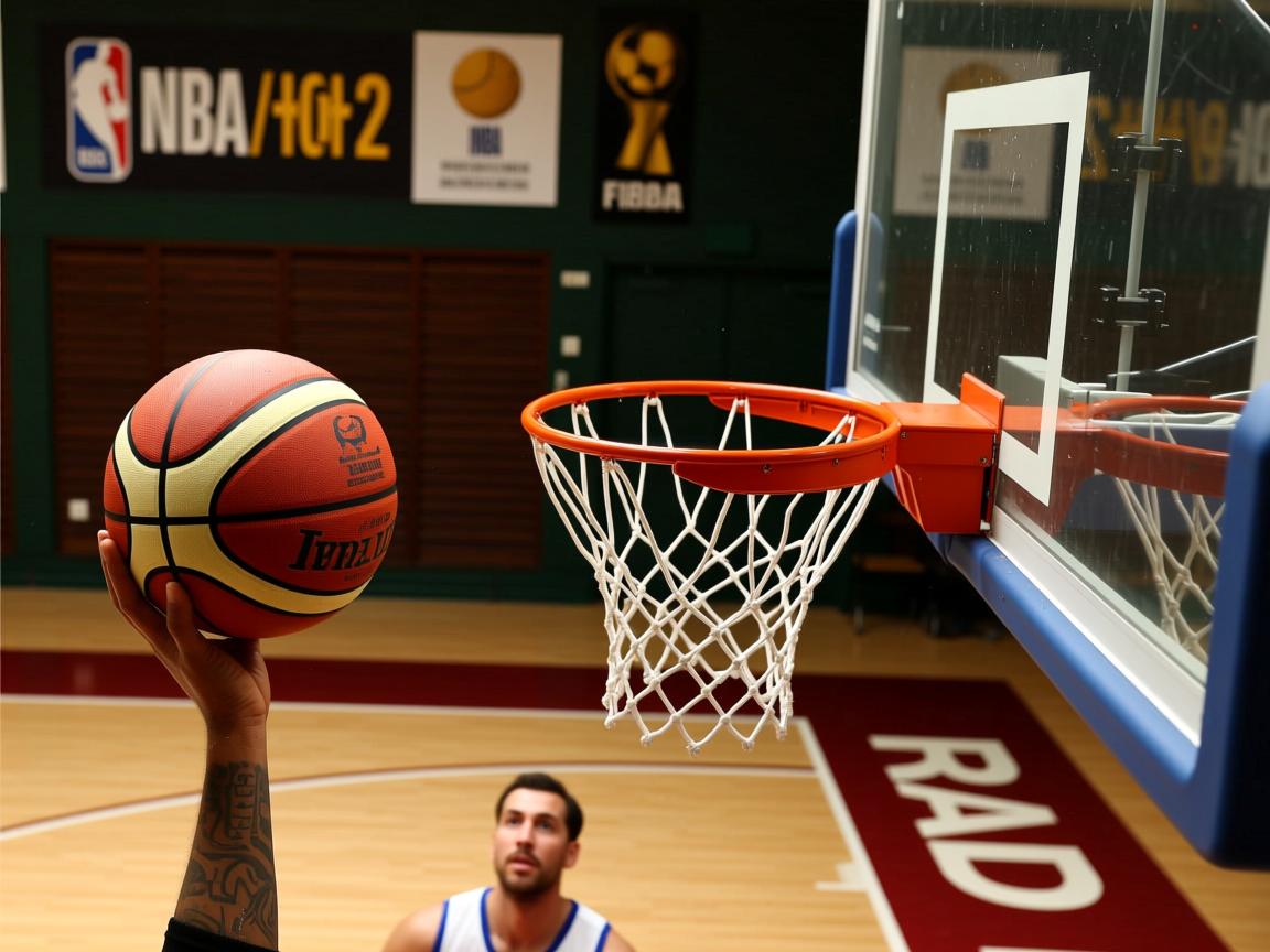 开运体育电脑版-中国足球技术创新步伐缓慢，中国足球技术创新步伐缓慢的原因