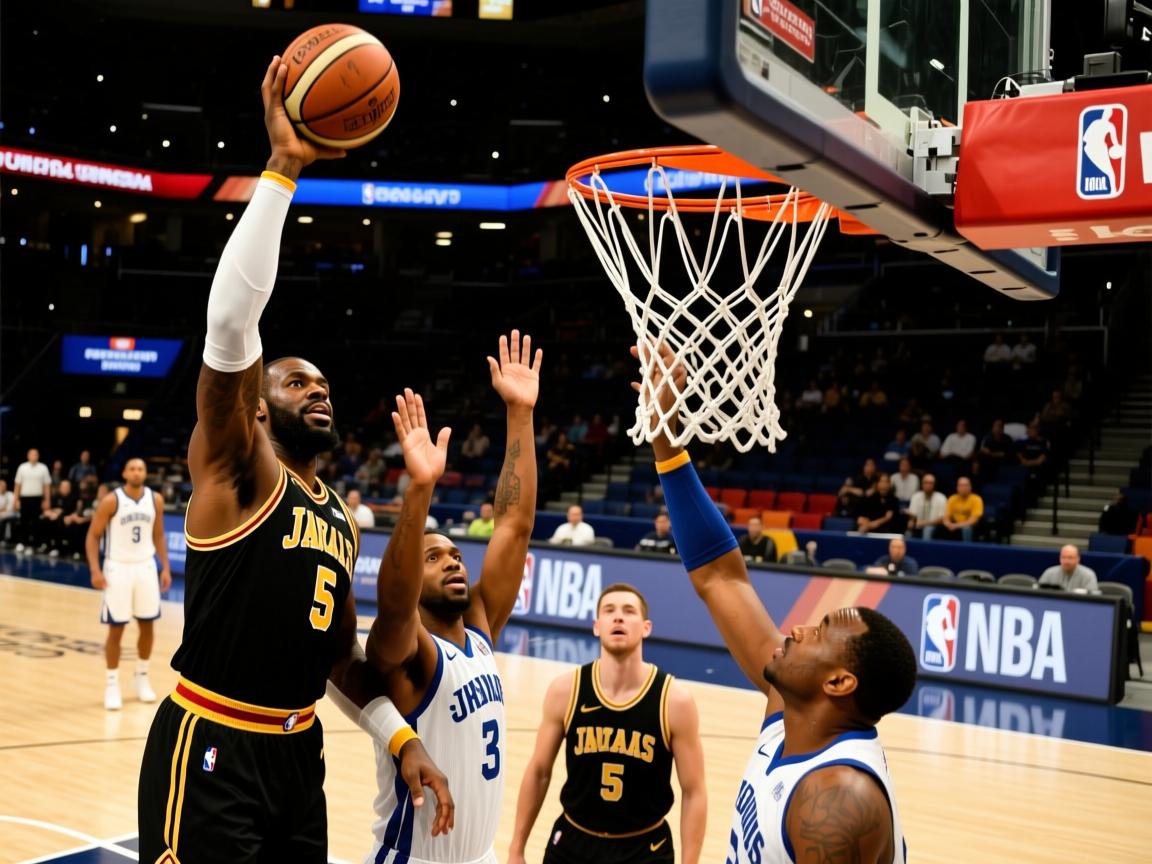 开运体育电脑版-中国足球技术创新步伐缓慢，中国足球技术创新步伐缓慢的原因  第2张