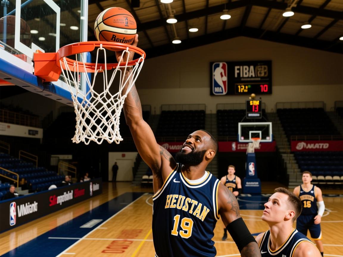 开运体育电脑版-中国足球技术创新步伐缓慢，中国足球技术创新步伐缓慢的原因  第3张