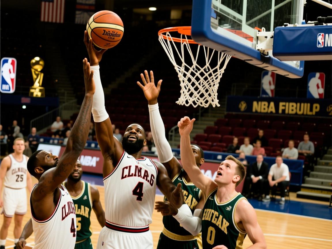 开云体育app-中国队再夺世界冠军，巩固乒乓霸主地位，中国乒乓冠军 世界冠军