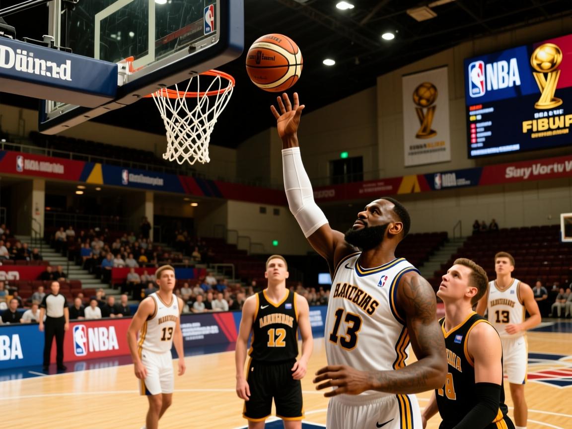 开云体育app-中国队再夺世界冠军,巩固乒乓霸主地位,中国乒乓冠军 世界冠军 第2张