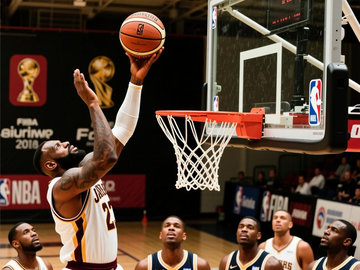 开云体育app-中国队再夺世界冠军,巩固乒乓霸主地位,中国乒乓冠军 世界冠军 第3张