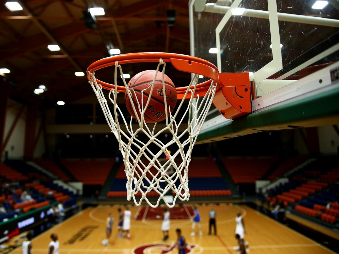 开云体育app注册-中国香港队赛制解析：如何通过团体赛提高整体实力，香港队员