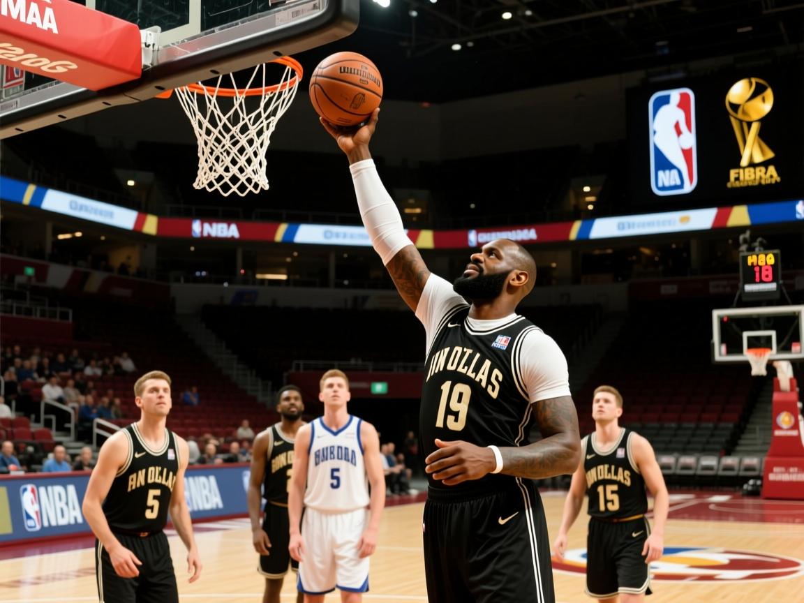 开云体育app官网-中超球队备战期体能训练强度升级，中超球员身体素质