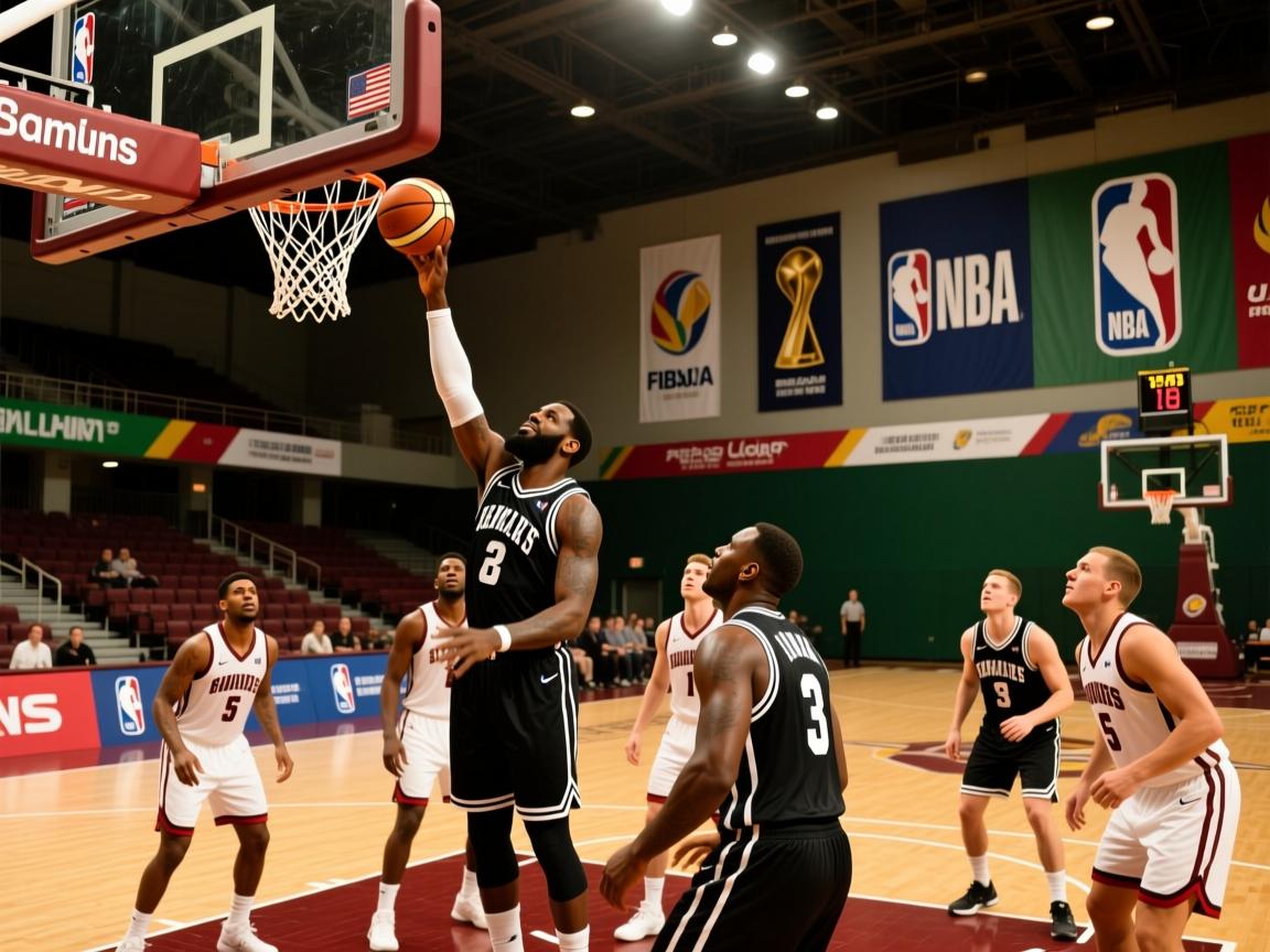 开云体育app官网-中超球队备战期体能训练强度升级，中超球员身体素质  第2张