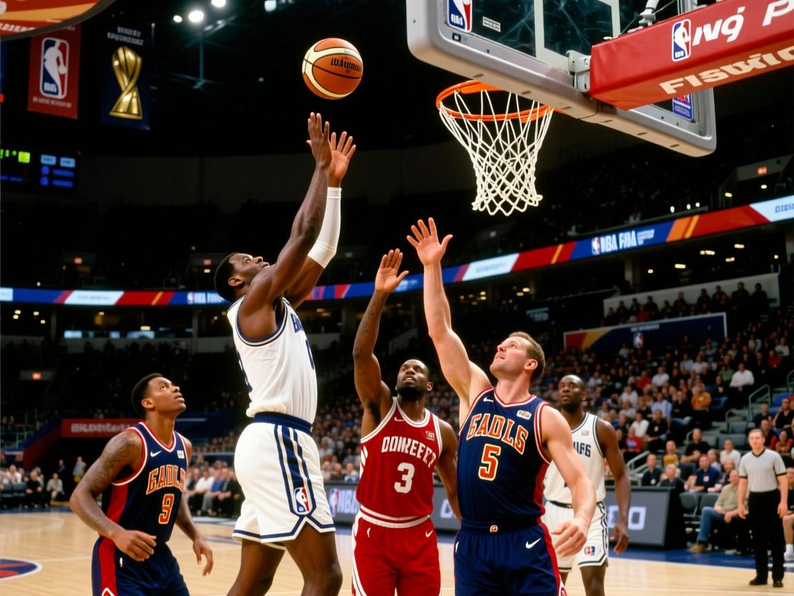 开云体育app官网-中超球队备战期体能训练强度升级，中超球员身体素质  第3张