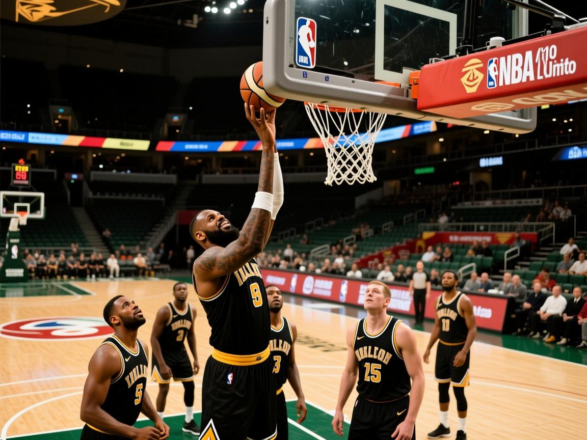 开云在线入口-主播与战队联动推广电竞文化影响力不断扩大，电竞主播合作