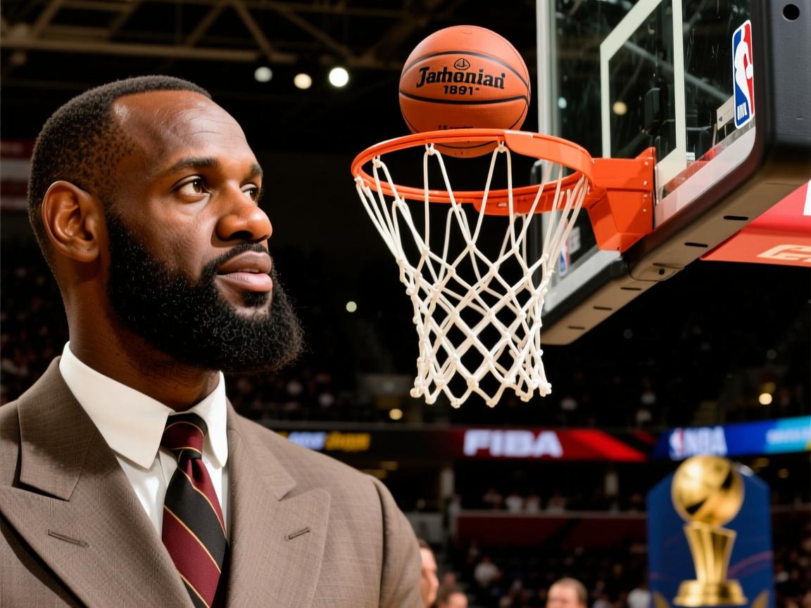 开云在线入口-主播与战队联动推广电竞文化影响力不断扩大，电竞主播合作  第2张