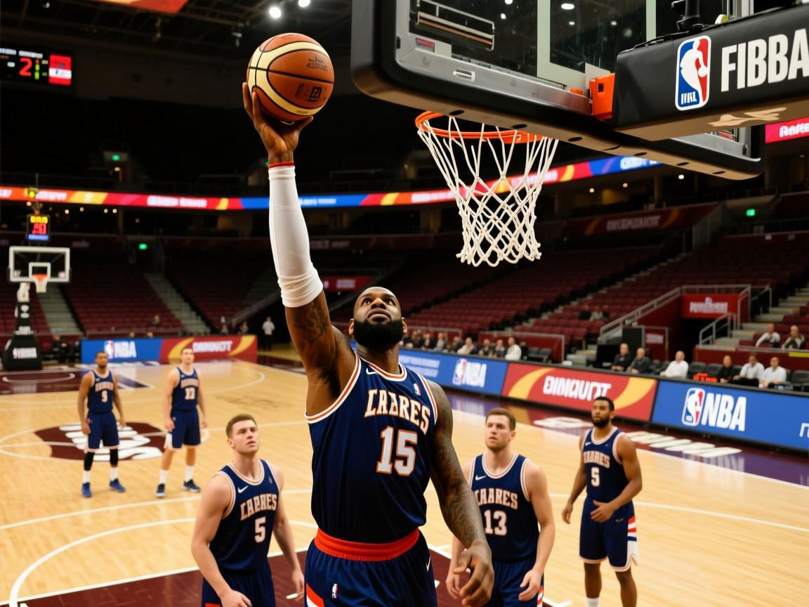 开云在线入口-主播与战队联动推广电竞文化影响力不断扩大，电竞主播合作  第3张