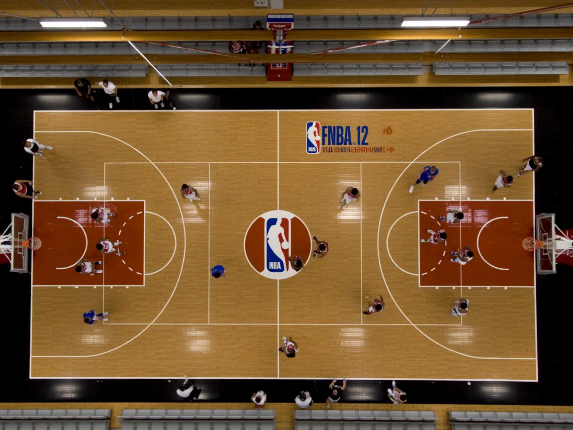 开云体育app官网-乒乓盛事：2024混合团体世界杯赛制全面解析，2022乒乓球团体世锦赛