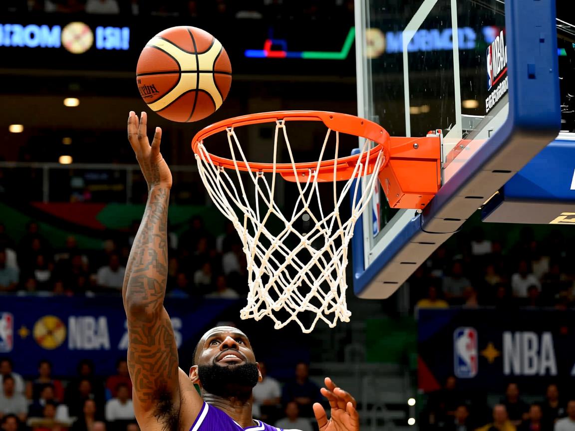 开云体育app官网-乒乓盛事:2024混合团体世界杯赛制全面解析,2022乒乓球团体世锦赛 第2张