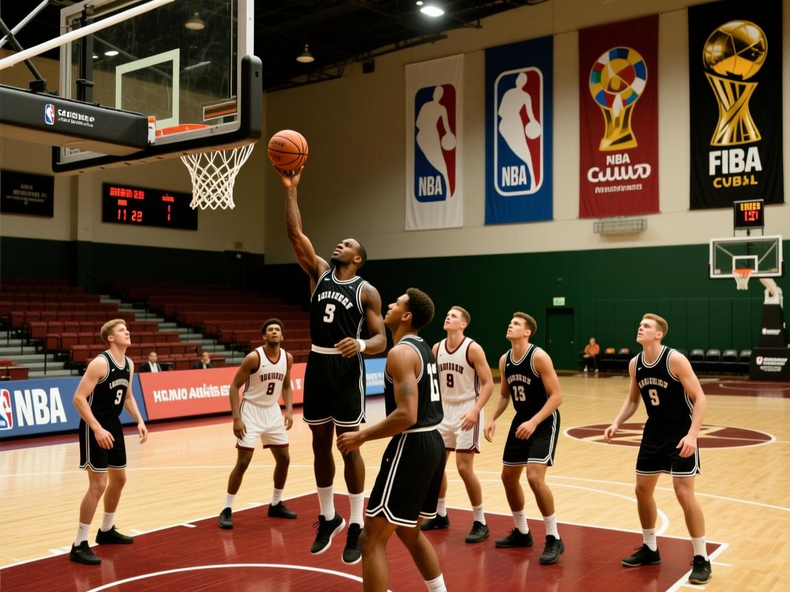 开云体育app官网-乒乓盛事:2024混合团体世界杯赛制全面解析,2022乒乓球团体世锦赛 第3张