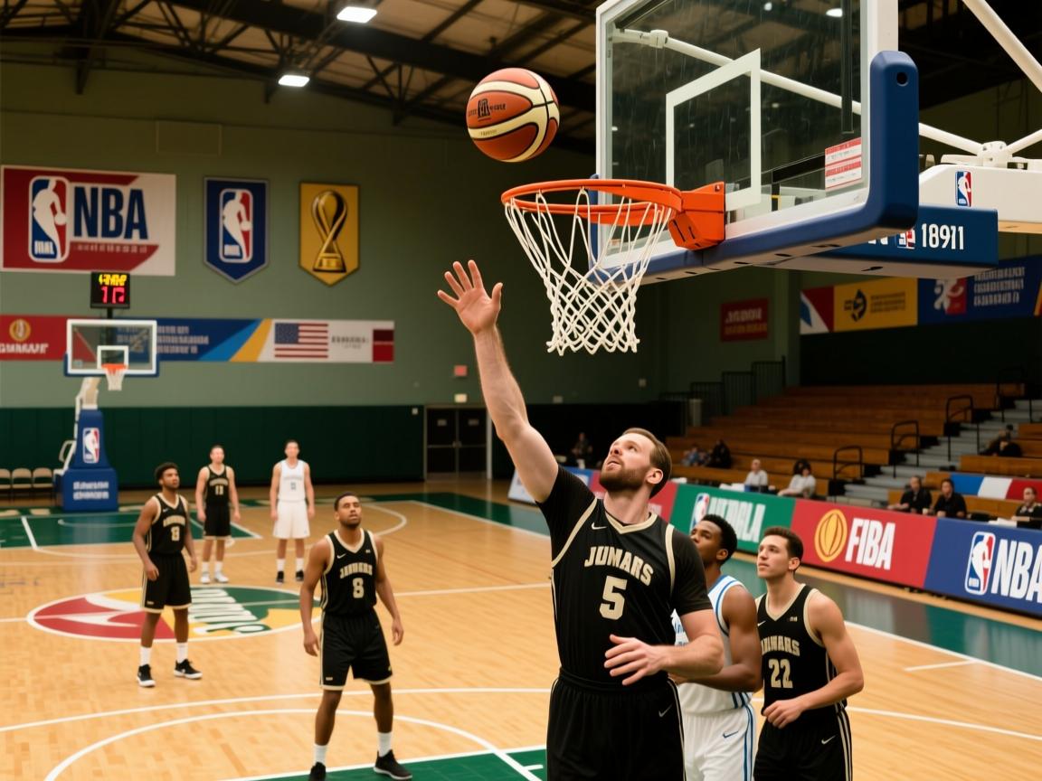 开云体育足球-五大联赛中场球员数据表现与传球成功率解读，五大联赛中锋