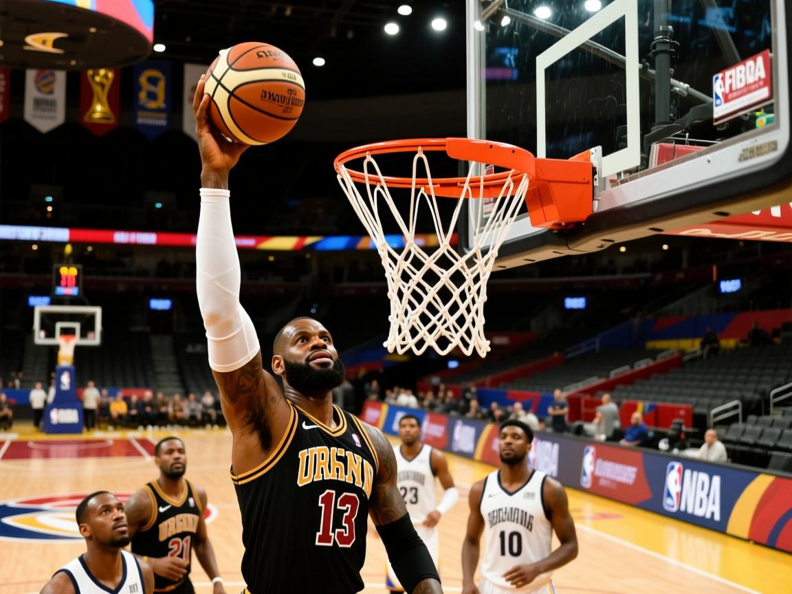 开云体育足球-五大联赛中场球员数据表现与传球成功率解读，五大联赛中锋  第2张