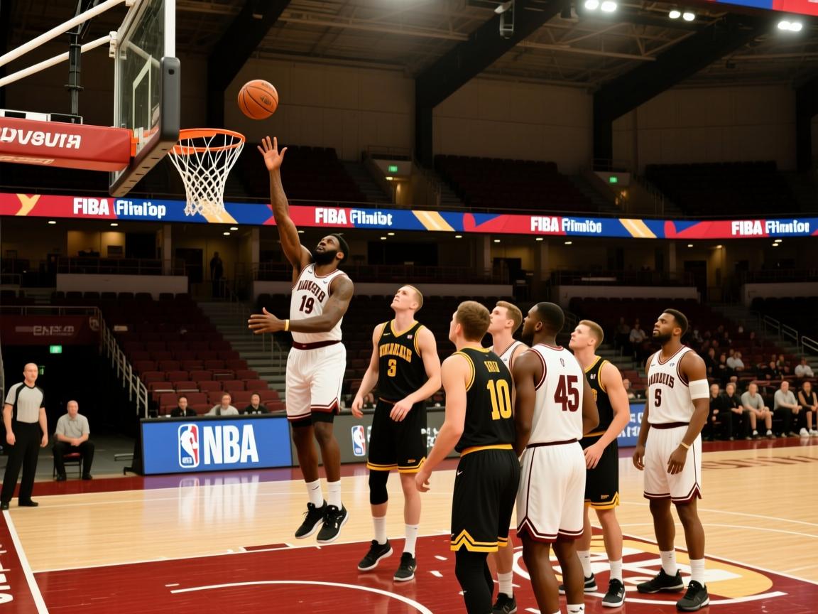 开云体育足球-五大联赛中场球员数据表现与传球成功率解读，五大联赛中锋  第3张