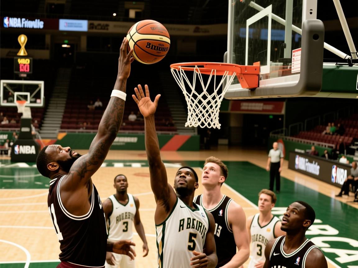 开云体育官网下载-五大联赛是否重视比赛前五分钟节奏占优的重要性，五大联赛赛制