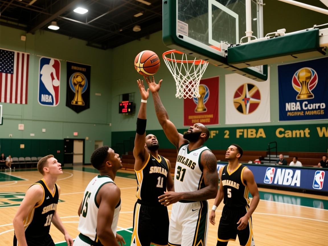 开云体育官网下载-五大联赛是否重视比赛前五分钟节奏占优的重要性,五大联赛赛制 第3张