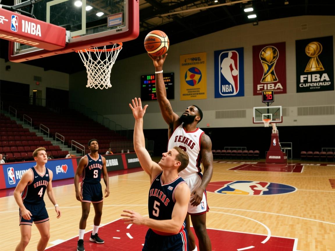 开云体育官网下载-五大联赛是否重视比赛前五分钟节奏占优的重要性,五大联赛赛制 第2张