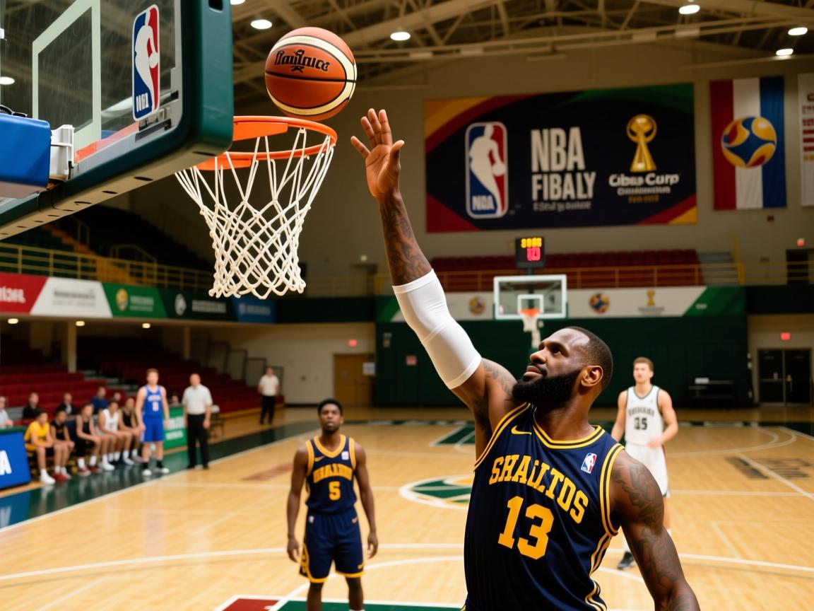 开云app-五大联赛至中层球队如何通过定位球机会差距缩窄，五大联赛的球场一样大吗