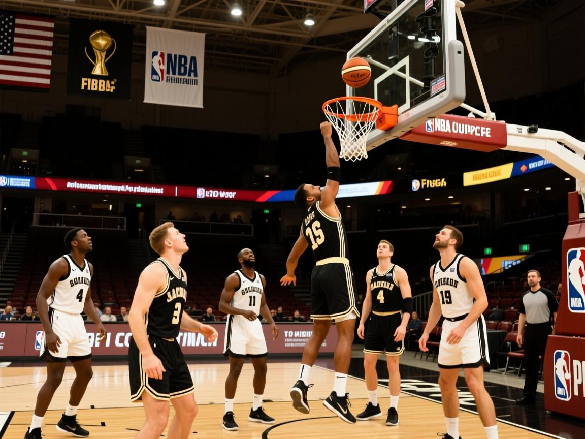 开云app-五大联赛至中层球队如何通过定位球机会差距缩窄，五大联赛的球场一样大吗  第2张